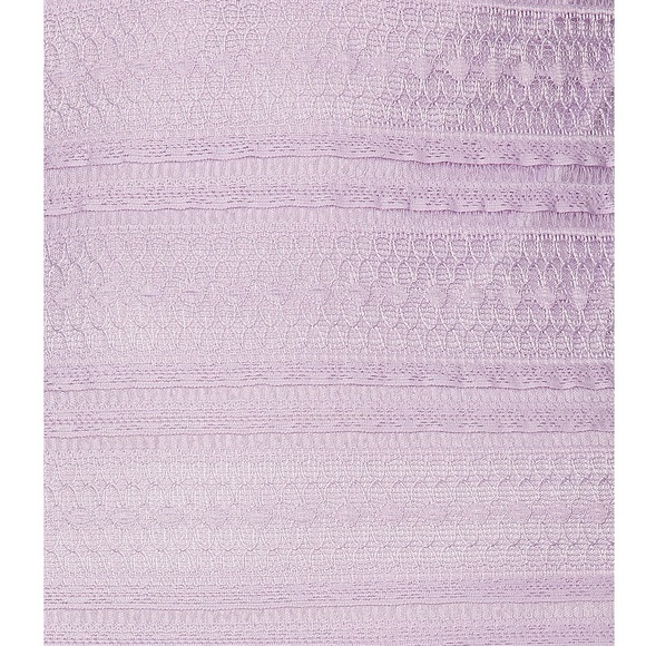 Superdown Carissa Mini Dress - Picture 4 of 12